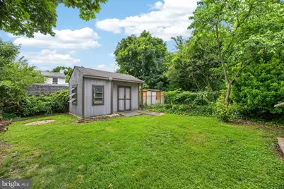 10 5th Street, Brookhaven, PA 19015 - Photo 27