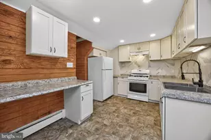 10 5th St, Brookhaven, PA 19015 - Photo 9
