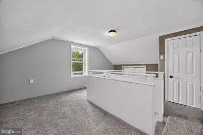 10 5th Street, Brookhaven, PA 19015 - Photo 25