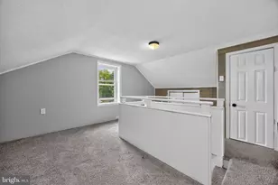 10 5th St, Brookhaven, PA 19015 - Photo 25