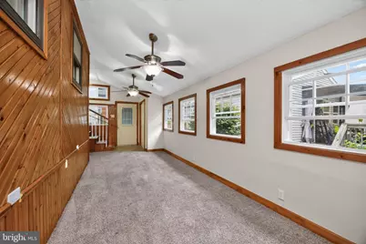 10 5th Street, Brookhaven, PA 19015 - Photo 13