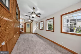 10 5th St, Brookhaven, PA 19015 - Photo 13