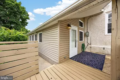 10 5th Street, Brookhaven, PA 19015 - Photo 33