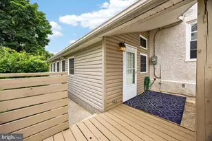10 5th St, Brookhaven, PA 19015 - Photo 33