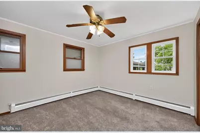 10 5th Street, Brookhaven, PA 19015 - Photo 21