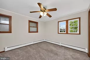10 5th St, Brookhaven, PA 19015 - Photo 21