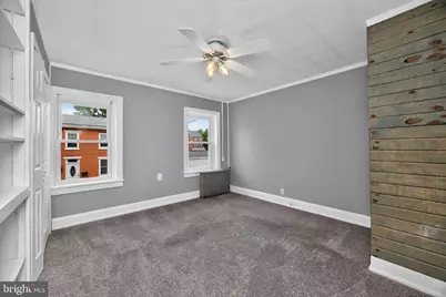 10 5th Street, Brookhaven, PA 19015 - Photo 17