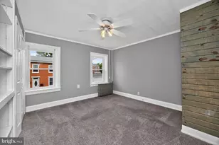 10 5th St, Brookhaven, PA 19015 - Photo 17