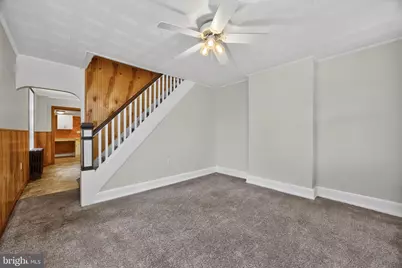10 5th Street, Brookhaven, PA 19015 - Photo 3