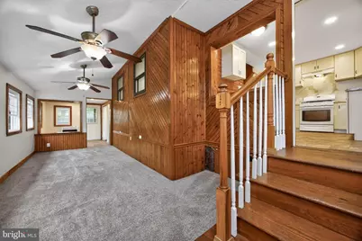 10 5th Street, Brookhaven, PA 19015 - Photo 11