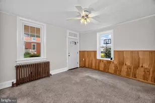 10 5th St, Brookhaven, PA 19015 - Photo 5