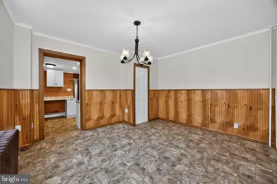 10 5th Street, Brookhaven, PA 19015 - Photo 7