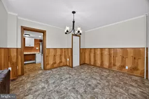 10 5th St, Brookhaven, PA 19015 - Photo 7