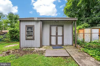 10 5th Street, Brookhaven, PA 19015 - Photo 29