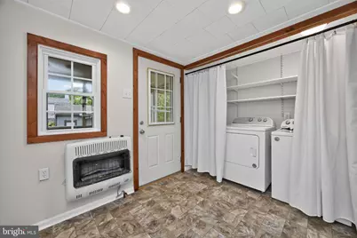 10 5th Street, Brookhaven, PA 19015 - Photo 15