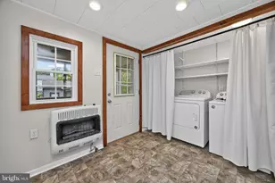 10 5th St, Brookhaven, PA 19015 - Photo 15