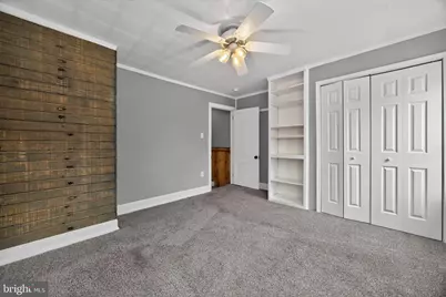 10 5th Street, Brookhaven, PA 19015 - Photo 19