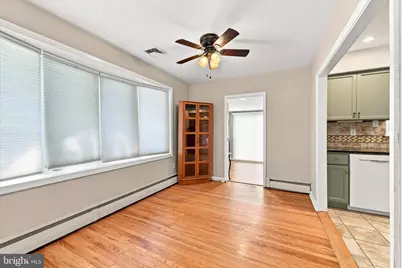 3060 Pancoast Avenue, Aston, PA 19014 - Photo 7