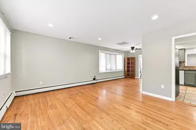 3060 Pancoast Avenue, Aston, PA 19014 - Photo 3