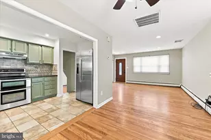 3060 Pancoast Ave, Aston, PA 19014 - Photo 11