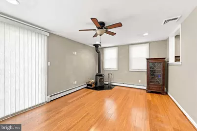 3060 Pancoast Avenue, Aston, PA 19014 - Photo 11