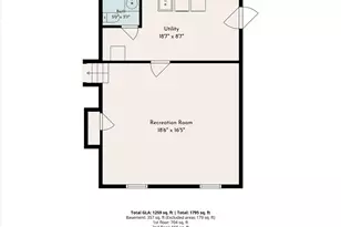 3060 Pancoast Ave, Aston, PA 19014 - Photo 27
