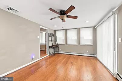 3060 Pancoast Avenue, Aston, PA 19014 - Photo 13