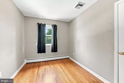 3060 Pancoast Avenue, Aston, PA 19014 - Photo 19