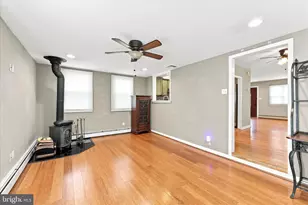3060 Pancoast Ave, Aston, PA 19014 - Photo 15