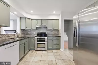 3060 Pancoast Avenue, Aston, PA 19014 - Photo 9