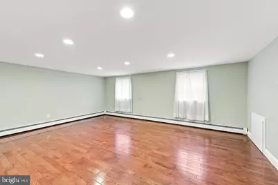 3060 Pancoast Avenue, Aston, PA 19014 - Photo 23