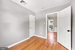 3060 Pancoast Ave, Aston, PA 19014 - Photo 23