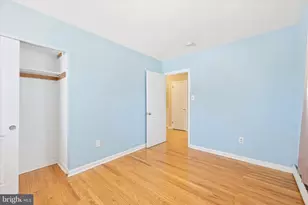 3060 Pancoast Ave, Aston, PA 19014 - Photo 19