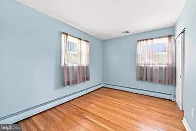 3060 Pancoast Avenue, Aston, PA 19014 - Photo 15
