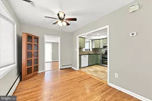 3060 Pancoast Ave, Aston, PA 19014 - Photo 9