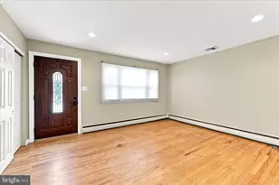 3060 Pancoast Ave, Aston, PA 19014 - Photo 5