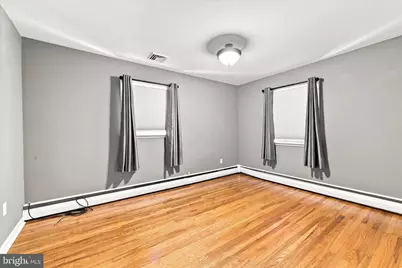 3060 Pancoast Avenue, Aston, PA 19014 - Photo 17
