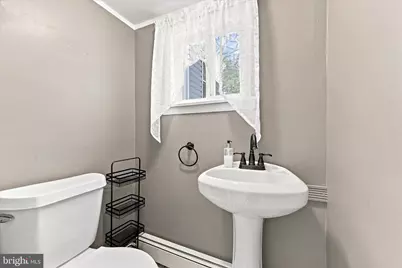 3060 Pancoast Avenue, Aston, PA 19014 - Photo 21