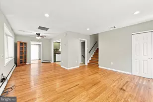 3060 Pancoast Ave, Aston, PA 19014 - Photo 7