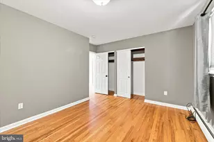 3060 Pancoast Ave, Aston, PA 19014 - Photo 21