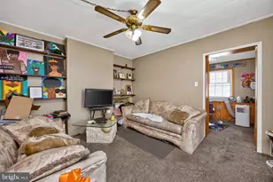 6 5th St, Brookhaven, PA 19015 - Photo 7