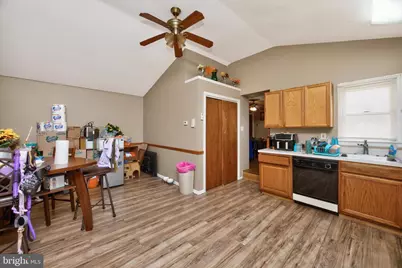 6 5th Street, Brookhaven, PA 19015 - Photo 3