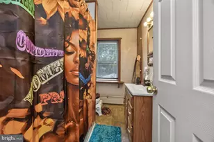6 5th St, Brookhaven, PA 19015 - Photo 9