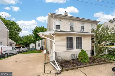 6 5th Street, Brookhaven, PA 19015 - Photo 15