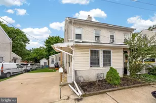 6 5th St, Brookhaven, PA 19015 - Photo 15