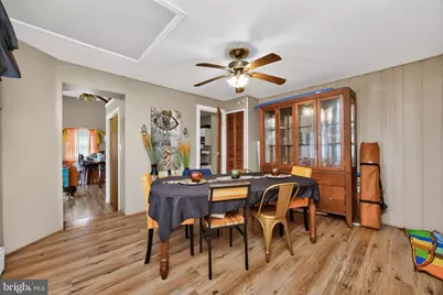 6 5th Street, Brookhaven, PA 19015 - Photo 5