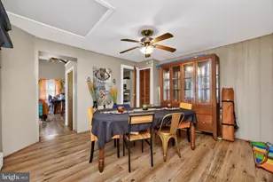 6 5th St, Brookhaven, PA 19015 - Photo 5
