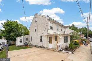 6 5th St, Brookhaven, PA 19015 - Photo 11