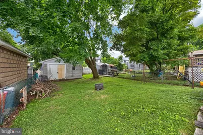 6 5th Street, Brookhaven, PA 19015 - Photo 11