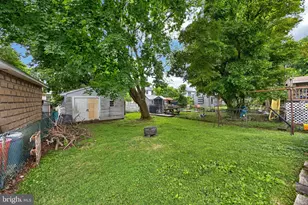 6 5th St, Brookhaven, PA 19015 - Photo 11